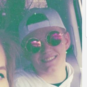 Meet your Posher, Claytan